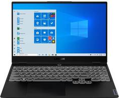 Ноутбук Lenovo 15ACH6 (82K8001LRU)