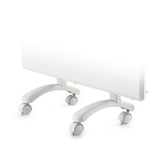 Ножки для обогревателей NOBO FS 20