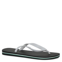 Шлепанцы мужские Ipanema 80415 белые 39-40 EU