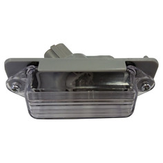 ЛАМПОЧКА 8341A099 MITSUBISHI арт. 8341A099