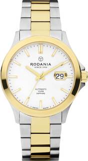 Наручные часы мужские RODANIA R40006 разноцветные