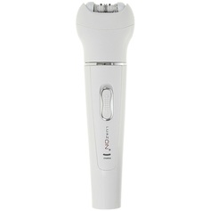 Эпилятор Luazon Home LEP-08