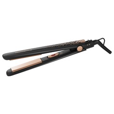 Выпрямитель волос Rowenta Easyliss SF1519F0 Black