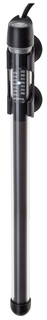Обогреватель погружной для аквариума Aquael Platinium Heater, стекло, 300 Вт