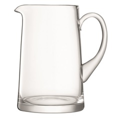 Кувшин LSA International Bar G201-60-991