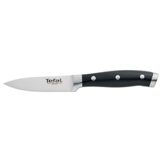 Нож для овощей Tefal Character K1410174
