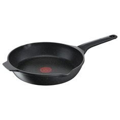 Сковорода универсальная Tefal Inspiration 24 см черный СП-00032248
