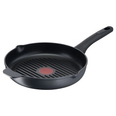 Сковорода для гриля Tefal Excellence 26 см черный СП-00038102