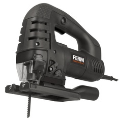 Сетевой лобзик Ferm JSM1025P