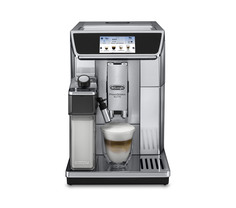 Кофемашина автоматическая DeLonghi ECAM 650.75.MS Delonghi