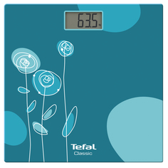 Весы напольные Tefal Classic PP1533V0
