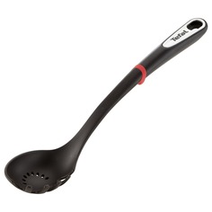 Ложка для пасты Tefal Ingenio K2060214 TEFAL K2060214