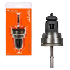 Инструмент насадка на шуруповерт для AIRLINE ATRK-18