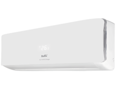 Сплит-система Ballu BSO-07HN8_22Y