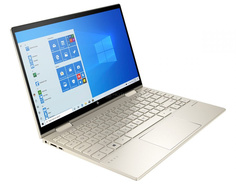 Ноутбук HP Envy x360 13-bd0016ur 4Z2N1EA (Intel Core i7)