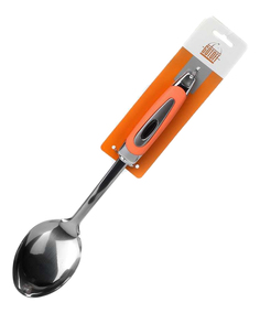 Ложка поварская Gotoff JH-HP01203