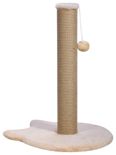 Когтеточка PetshopRu 35х40х54см