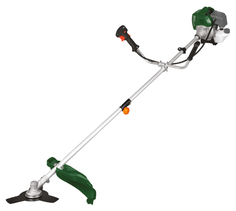 Бензиновый садовый триммер Oasis TB-250S 3,3 л.с.
