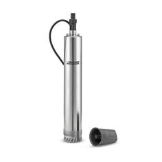 Скважинный насос Karcher 1.645-422.0 BP 6 Deep Well