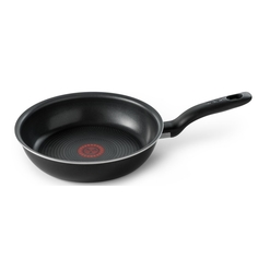 Сковорода универсальная Tefal Evidence 26 см черный СП-00041006