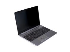 Ноутбук HP G8 silver (3V5M2EA)