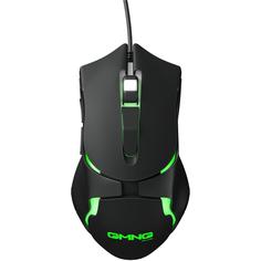 Игровая мышь Oklick GMNG 703GM Black