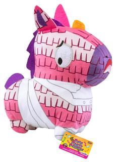 Фигурка плюшевая Funko Plush: Единорог Пиньята Вечеринка боли 18 см