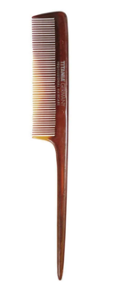 Расческа Titania 1808/8