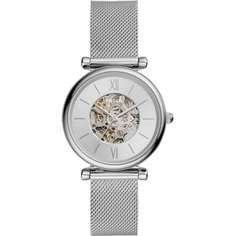 Наручные часы женские Fossil ME3176
