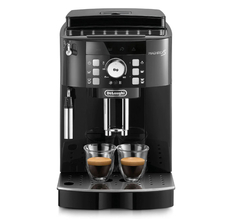 Кофемашина автоматическая Delonghi ECAM22.112.B Black Delonghi