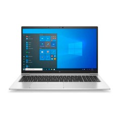 Ноутбук HP EliteBook 855 459H5EA Silver