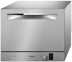 Посудомоечная машина Bosch SKS62E38 EU