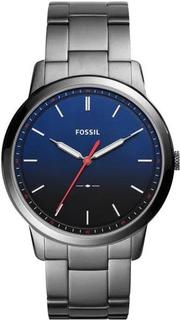 Наручные часы мужские Fossil FS5377