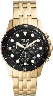 Наручные часы мужские Fossil FS5836