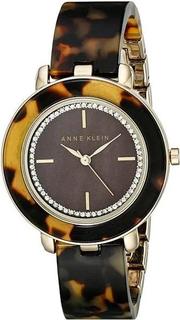 Наручные часы женские Anne Klein 1972BMTO