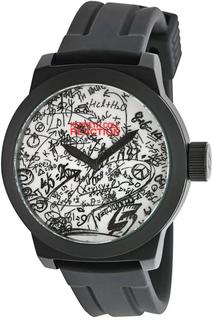 Наручные часы мужские Kenneth Cole RK1249