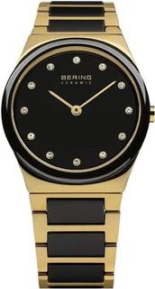 Наручные часы женские Bering 32230-741