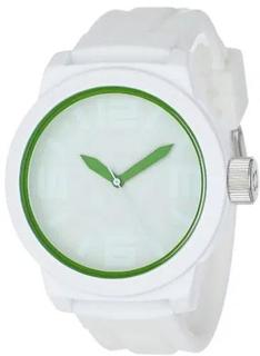 Наручные часы мужские Kenneth Cole RK1242