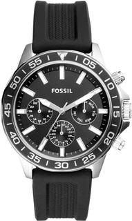 Наручные часы мужские Fossil BQ2494