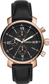 Наручные часы мужские Fossil BQ1008