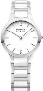Наручные часы женские Bering 30329-754