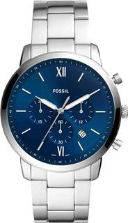 Наручные часы мужские Fossil FS5792