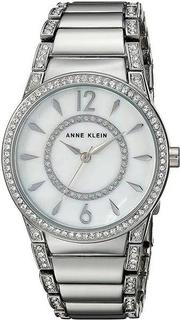 Наручные часы женские Anne Klein 2831MPSV