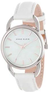 Наручные часы женские Anne Klein 1207WTWT