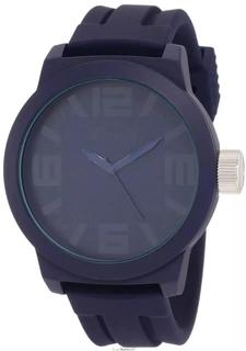 Наручные часы мужские Kenneth Cole RK1228