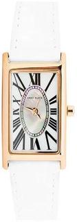 Наручные часы женские Anne Klein 1156RGWT