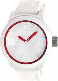 Наручные часы мужские Kenneth Cole RK1241