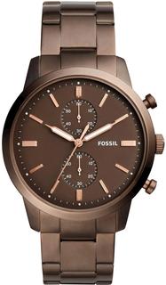 Наручные часы мужские Fossil FS5347