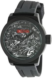 Наручные часы мужские Kenneth Cole RK1250