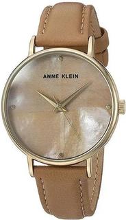 Наручные часы женские Anne Klein 2790TMDT